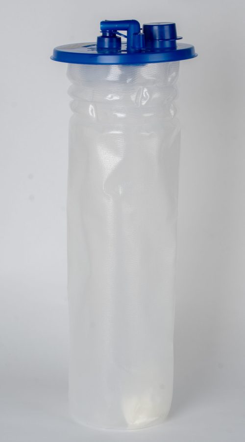 DSC01768